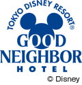 GOOD NEIGHBOR HOTEL