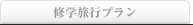 Cwsv