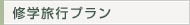 Cwsv