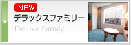 fbNXt@~[