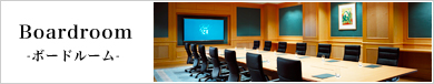 Boardroom -{[h[-