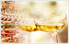 Kick Off Party plan