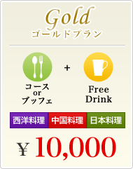 S[hv R[XorubtF+FreeDrink@[m][][{] 10,000