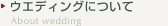 EGfBOɂ