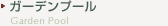 K[fv[