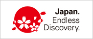 Japan Endless Discovery