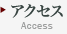 ANZX