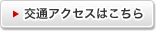 ʃANZX͂