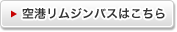 `WoX͂