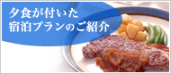 [Hthv̂Љ