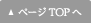 y[WTOP