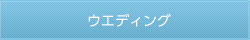 EGfBO